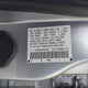 19UUA66297A030792 2007 Acura Tl 3.2 auction photo thumbnail 9