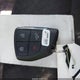1GCUDAED5PZ107171 2023 Chevrolet Silverado 1500 4Wd Standard Bed Wt auction photo thumbnail 11
