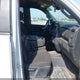 1GCUDAED5PZ107171 2023 Chevrolet Silverado 1500 4Wd Standard Bed Wt auction photo thumbnail 5