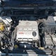 JTEEP21A960171483 2006 Toyota Highlander V6 auction photo thumbnail 10