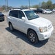 JTEEP21A960171483 2006 Toyota Highlander V6 auction photo thumbnail 1