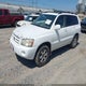 JTEEP21A960171483 2006 Toyota Highlander V6 auction photo thumbnail 2