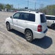 JTEEP21A960171483 2006 Toyota Highlander V6 auction photo thumbnail 3