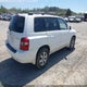 JTEEP21A960171483 2006 Toyota Highlander V6 auction photo thumbnail 4