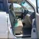 JTEEP21A960171483 2006 Toyota Highlander V6 auction photo thumbnail 5