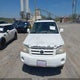 JTEEP21A960171483 2006 Toyota Highlander V6 auction photo thumbnail 6