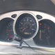 JTEEP21A960171483 2006 Toyota Highlander V6 auction photo thumbnail 7