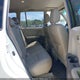 JTEEP21A960171483 2006 Toyota Highlander V6 auction photo thumbnail 8
