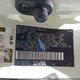 JTEEP21A960171483 2006 Toyota Highlander V6 auction photo thumbnail 9