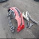 KMHDH4AE5GU478859 2016 Hyundai Elantra Se auction photo thumbnail 12