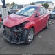 KMHDH4AE5GU478859 2016 Hyundai Elantra Se auction photo thumbnail 2