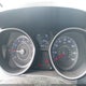 KMHDH4AE5GU478859 2016 Hyundai Elantra Se auction photo thumbnail 7