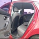 KMHDH4AE5GU478859 2016 Hyundai Elantra Se auction photo thumbnail 8