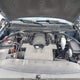3GTP1NECXGG268717 2016 GMC Sierra 1500 Slt auction photo thumbnail 10