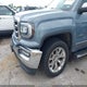 3GTP1NECXGG268717 2016 GMC Sierra 1500 Slt auction photo thumbnail 17