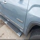 3GTP1NECXGG268717 2016 GMC Sierra 1500 Slt auction photo thumbnail 19