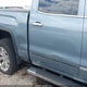 3GTP1NECXGG268717 2016 GMC Sierra 1500 Slt auction photo thumbnail 20