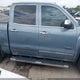 3GTP1NECXGG268717 2016 GMC Sierra 1500 Slt auction photo thumbnail 21