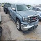 3GTP1NECXGG268717 2016 GMC Sierra 1500 Slt auction photo thumbnail 1