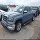 3GTP1NECXGG268717 2016 GMC Sierra 1500 Slt auction photo thumbnail 2