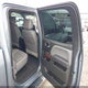 3GTP1NECXGG268717 2016 GMC Sierra 1500 Slt auction photo thumbnail 8