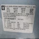 3GTP1NECXGG268717 2016 GMC Sierra 1500 Slt auction photo thumbnail 9