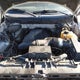 1FTFW1ET8DFC56889 2013 Ford F-150 Platinum auction photo thumbnail 10