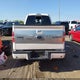 1FTFW1ET8DFC56889 2013 Ford F-150 Platinum auction photo thumbnail 16