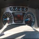 1FTFW1ET8DFC56889 2013 Ford F-150 Platinum auction photo thumbnail 7