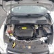 1FMCU9GX0FUC89676 2015 Ford Escape Se auction photo thumbnail 10