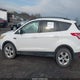 1FMCU9GX0FUC89676 2015 Ford Escape Se auction photo thumbnail 14