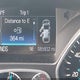 1FMCU9GX0FUC89676 2015 Ford Escape Se auction photo thumbnail 15