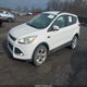 1FMCU9GX0FUC89676 2015 Ford Escape Se auction photo thumbnail 2