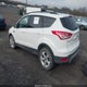 1FMCU9GX0FUC89676 2015 Ford Escape Se auction photo thumbnail 3