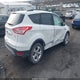 1FMCU9GX0FUC89676 2015 Ford Escape Se auction photo thumbnail 4