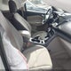 1FMCU9GX0FUC89676 2015 Ford Escape Se auction photo thumbnail 5