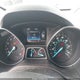 1FMCU9GX0FUC89676 2015 Ford Escape Se auction photo thumbnail 7