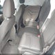 1FMCU9GX0FUC89676 2015 Ford Escape Se auction photo thumbnail 8