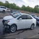 JTHBB1BA9A2025448 2010 Lexus Hs 250H Premium auction photo thumbnail 15