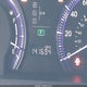 JTHBB1BA9A2025448 2010 Lexus Hs 250H Premium auction photo thumbnail 16