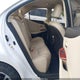 JTHBB1BA9A2025448 2010 Lexus Hs 250H Premium auction photo thumbnail 8