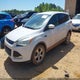 1FMCU9GX9DUC99538 2013 Ford Escape Se auction photo thumbnail 2