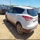 1FMCU9GX9DUC99538 2013 Ford Escape Se auction photo thumbnail 3