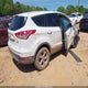 1FMCU9GX9DUC99538 2013 Ford Escape Se auction photo thumbnail 4
