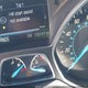 1FMCU9GX9DUC99538 2013 Ford Escape Se auction photo thumbnail 7