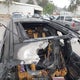 SALYL2EX8KA215823 2019 Land Rover Range Rover Velar P250 R-Dynamic Se auction photo thumbnail 14