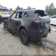SALYL2EX8KA215823 2019 Land Rover Range Rover Velar P250 R-Dynamic Se auction photo thumbnail 3