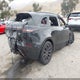 SALYL2EX8KA215823 2019 Land Rover Range Rover Velar P250 R-Dynamic Se auction photo thumbnail 4