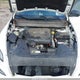 1C4PJLAB2HW502417 2017 Jeep Cherokee Altitude Fwd auction photo thumbnail 10