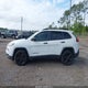 1C4PJLAB2HW502417 2017 Jeep Cherokee Altitude Fwd auction photo thumbnail 14